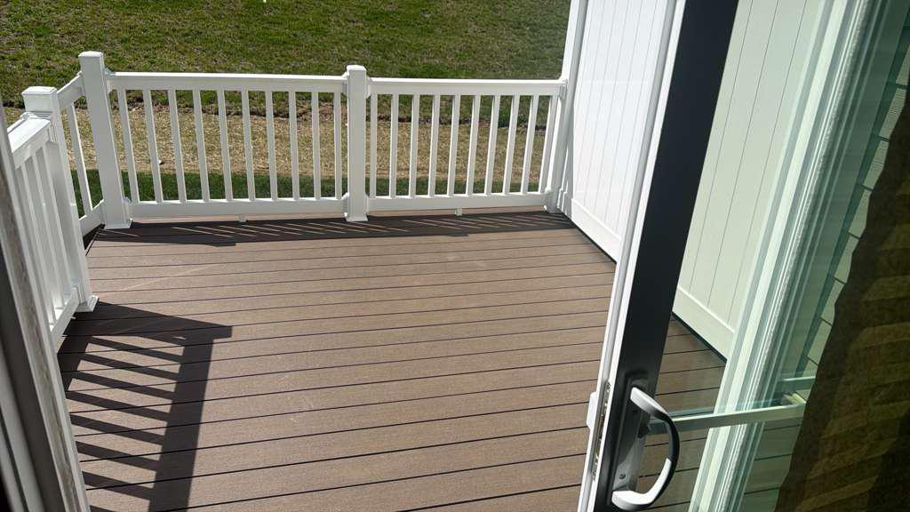 Photo - 1081 Mountain Vw Dr