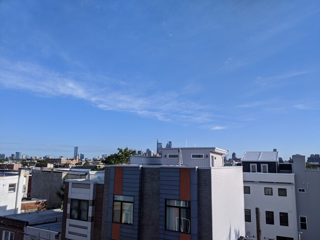 Photo - 624 Dudley St