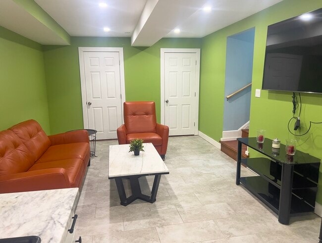 Photo - 92 Brown Ave Unit Garden