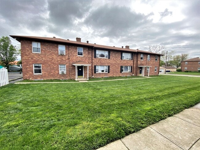 1 Bedroom - Grandview - 1 Bedroom - Grandview Apartment Unit 1224KIH
