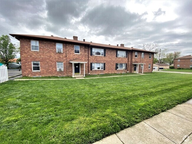 Building Photo - 1 Bedroom - Grandview Unit 1224KIH Rental