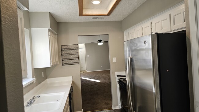 Photo - 1815 Sheehan Ct