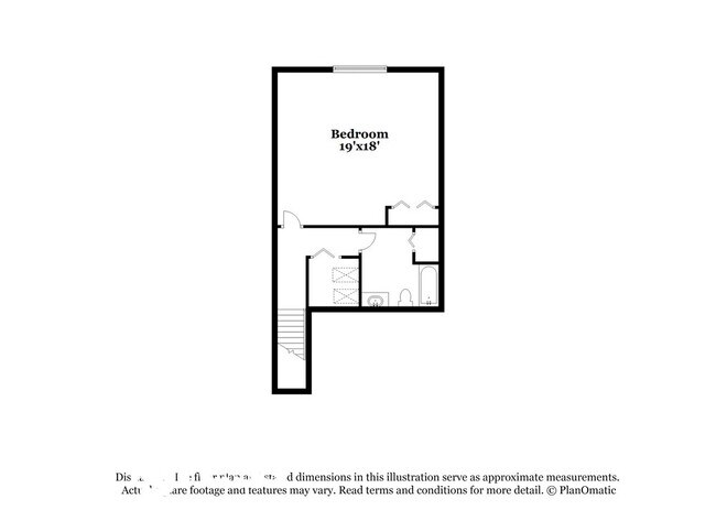 Photo - 151 Providence Dr Casa