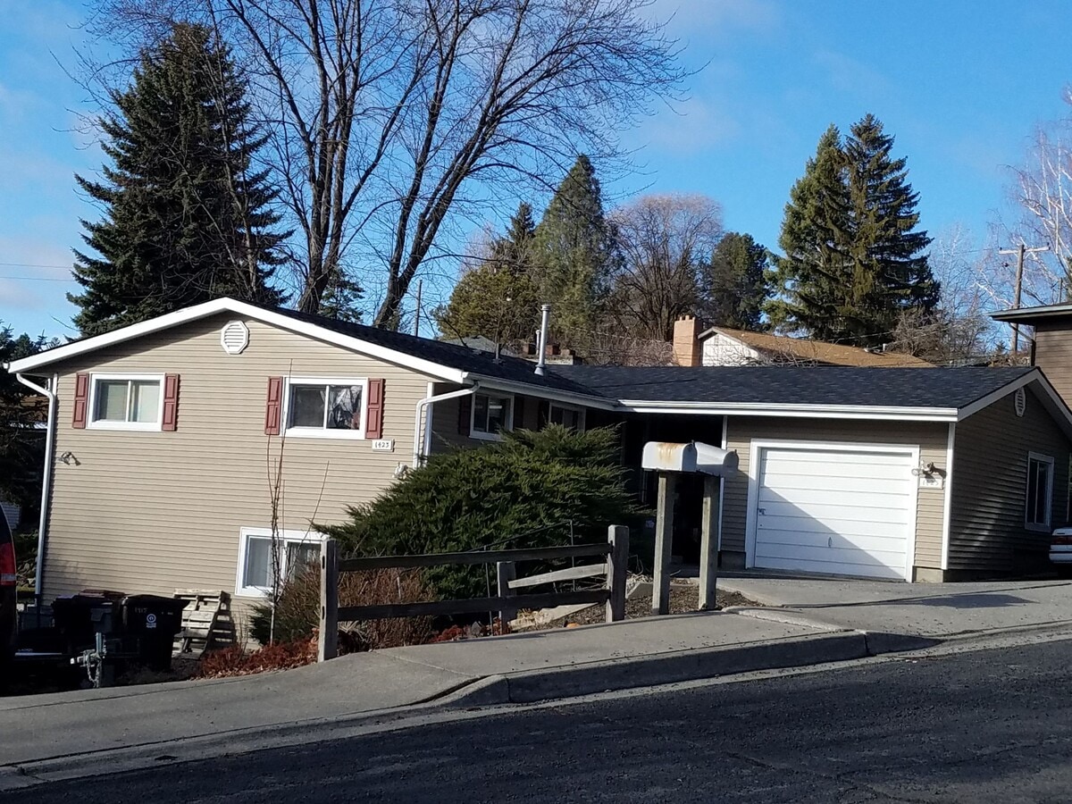 Photo - 1423 NW Kenny Dr