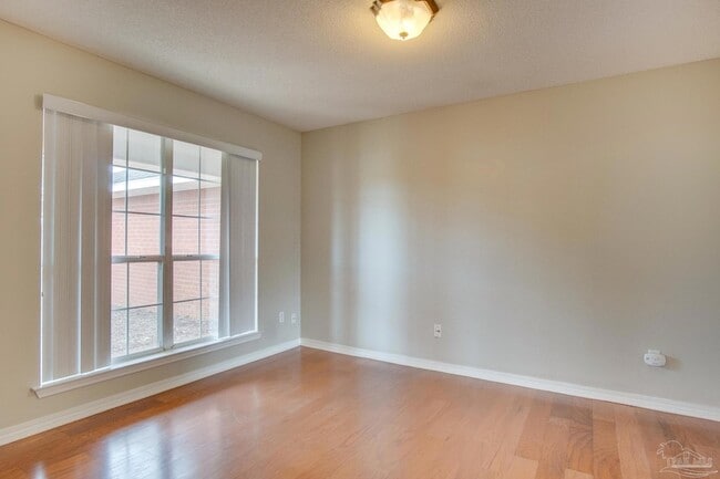 Photo - 5029 Lantana Dr