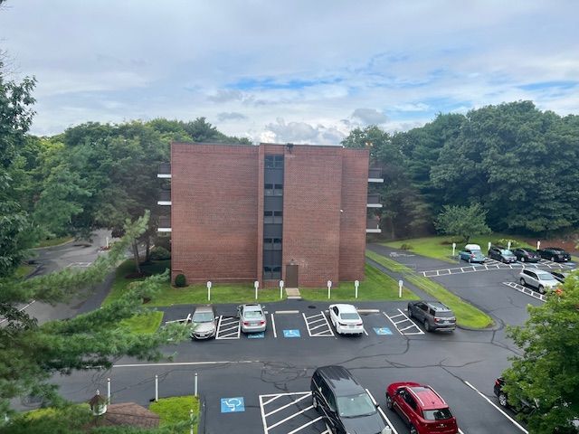 Photo - 100 Ledgewood Dr Unidad 515