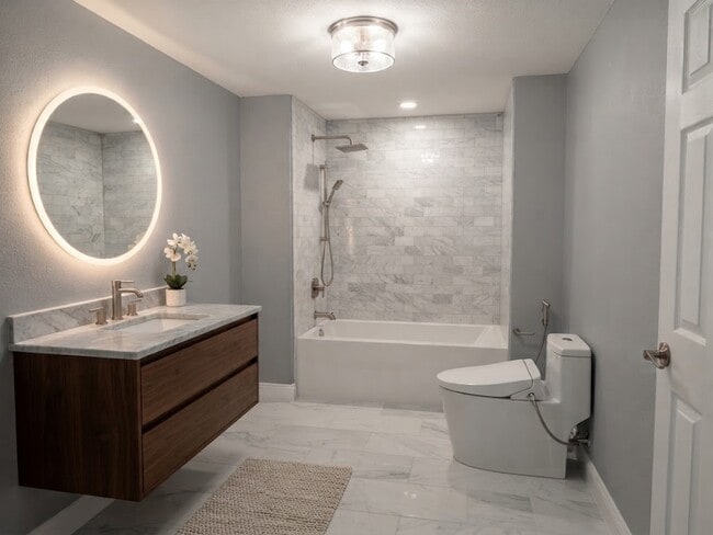 Photo - 18307 Tupper Bend Ln