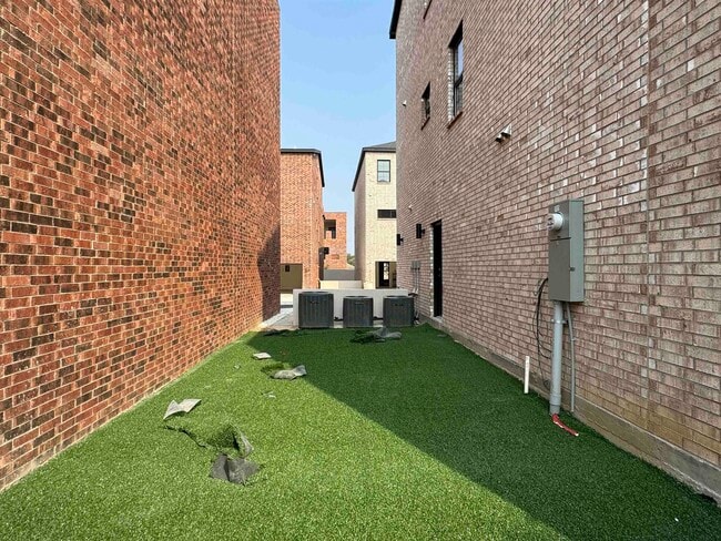 Photo - 210 Veracruz Dr Unidad 105