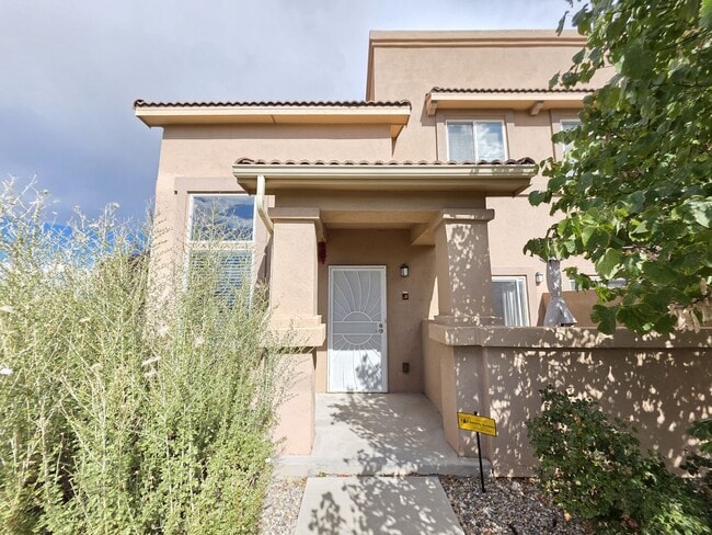 Photo - 4363 San Benito St