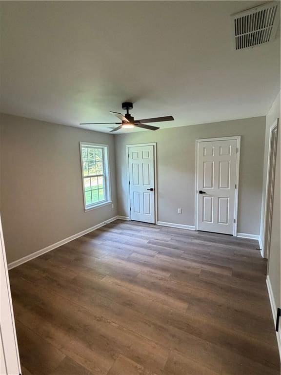 Photo - 1286 N Lea Ct SE Unit B