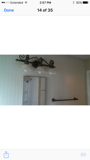 Photo - 5075 Scenic Dr