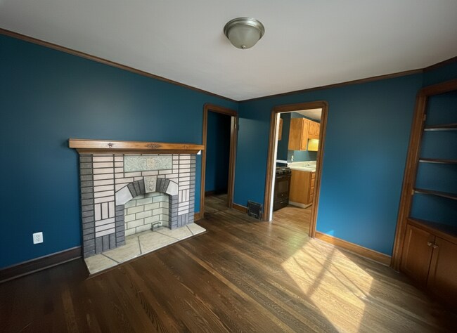 Photo - 5817 Archmere Ave Unidad 5817 Archmere Avenue Up