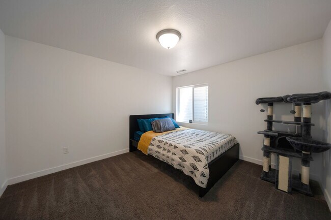 Photo - 5659 Coastal Ridge Ln