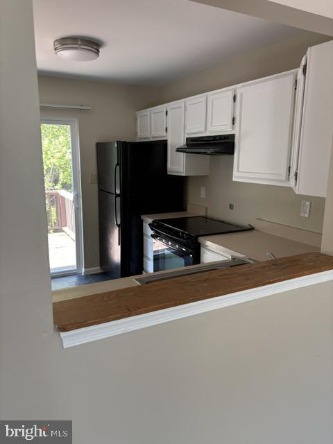 Photo - 1414 Primrose Pl
