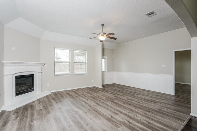 Photo - 3214 Bainbridge Hill Ln