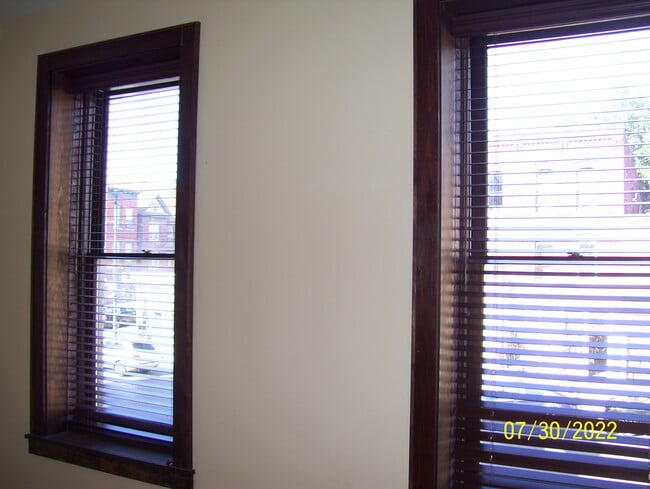 Foto principal - 751 N Salina St Unidad 1