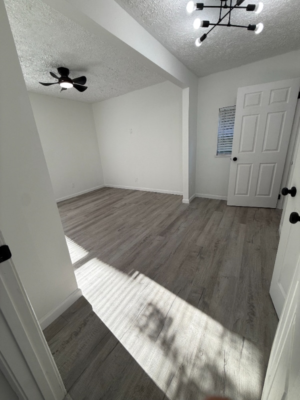 Photo - 4033 Porter Ave