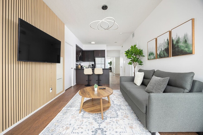 Photo - 65 Bremner Blvd Unit SI ID1507082P