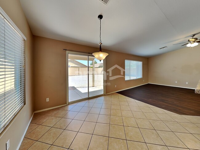 Photo - 16776 W Mesquite Dr