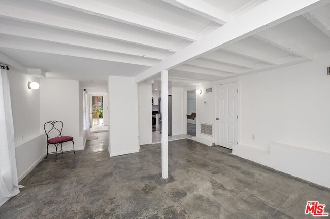 Photo - 1664 W 12th St Unit 3/4