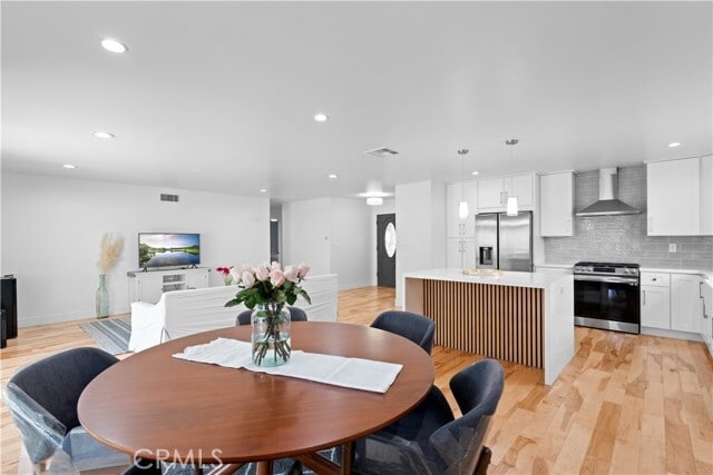 Photo - 914 Kirkwood Ave