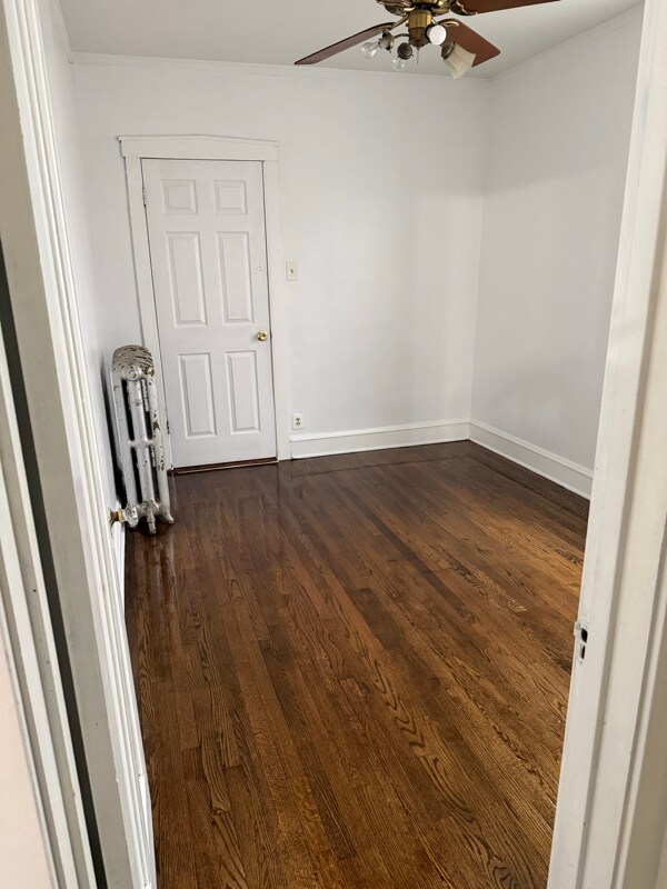 Photo - 3904 N Nora Ave Unidad 1