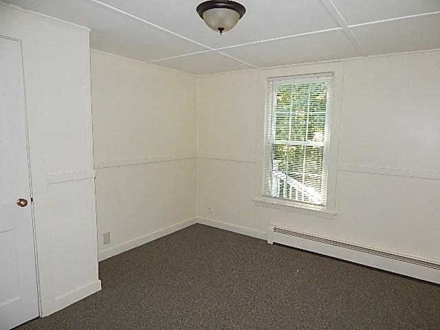 Photo - 28 Old Post Rd