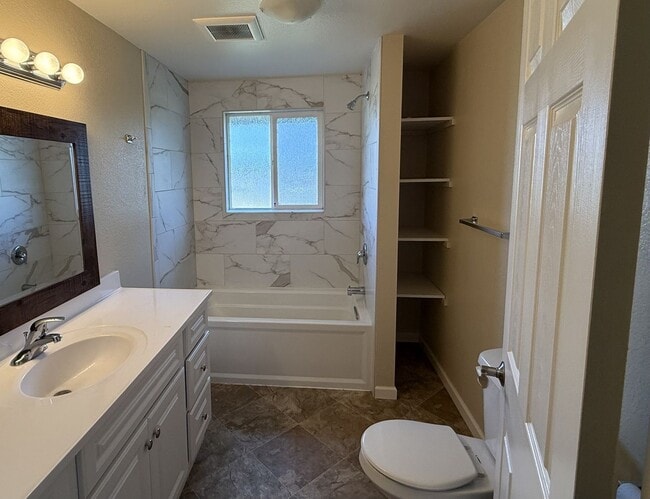 Photo - **Sunny Sequim**