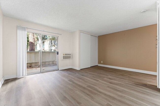 Photo - Jasmine Villas