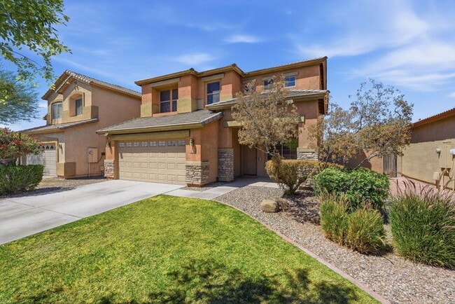 Photo - 9228 W Raymond St