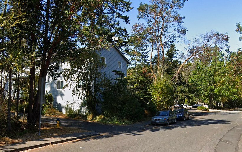 Photo - 1642 20th St