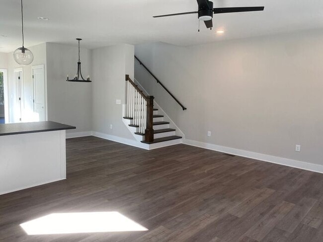 Photo - Beautiful New Construction in Madison - 3 Bed 2 Bath - Utilities & Lawncare Included