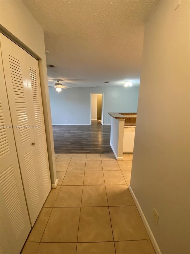 Photo - 11225 W Atlantic Blvd Unit 104