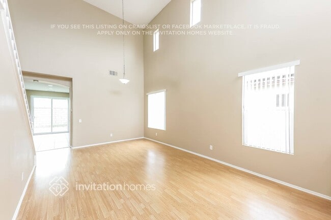 Photo - 27515 Nellie Ct