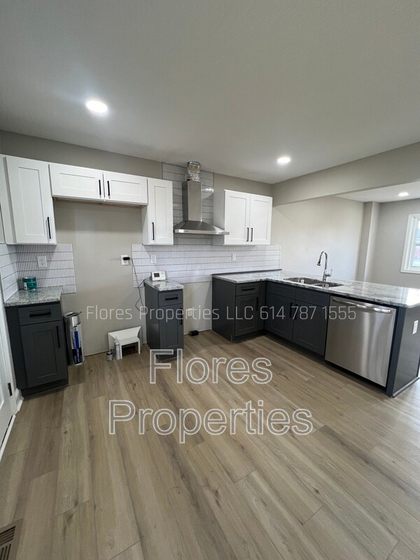 Photo - 3762 Beulah Rd