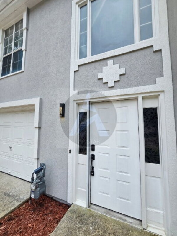 Photo - 1041 Kennesborough Rd NW