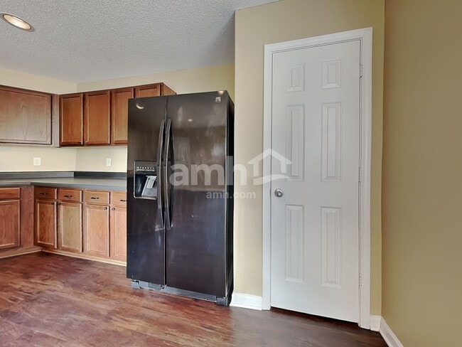 Photo - 6554 Guard Hill Dr