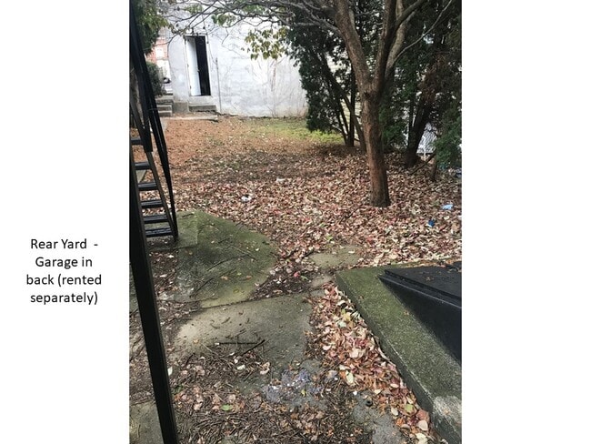 Building Photo - 419 N 2nd St Unit #1