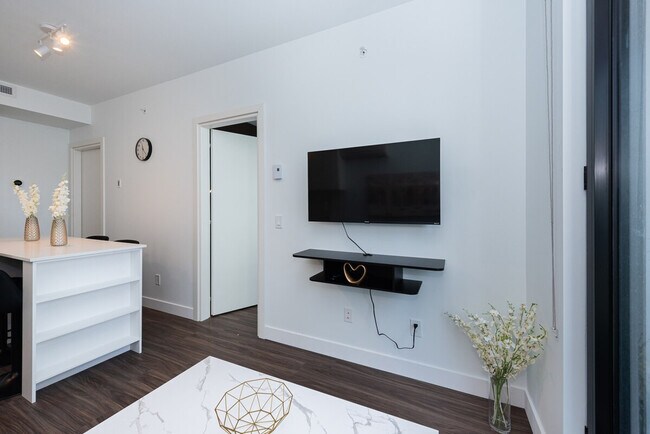 Photo - 1415 Avenue Overdale Unit ID1261789P