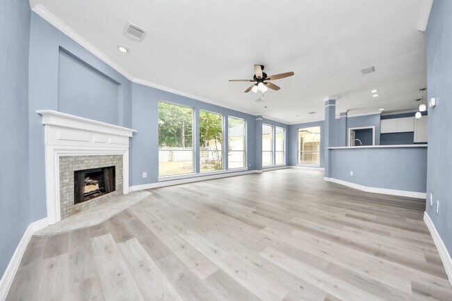 Photo - 16203 Broken Timber Cir