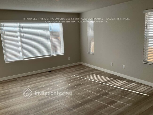 Photo - 11755 Mission Peak Pl