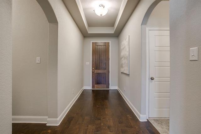 Photo - 12400 Angel Vine Dr