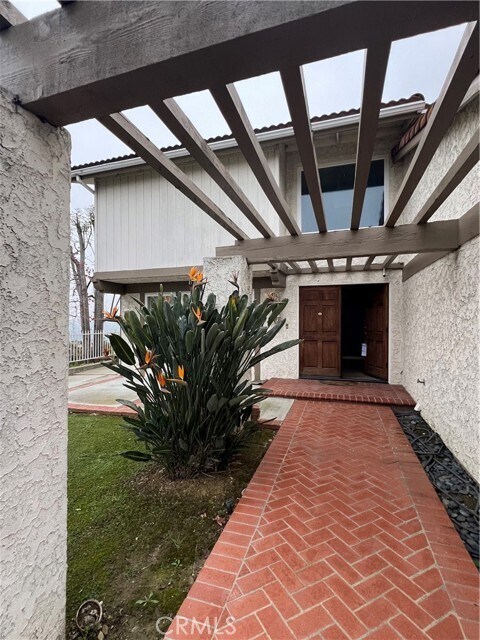 Photo - 3212 Canal Point Rd