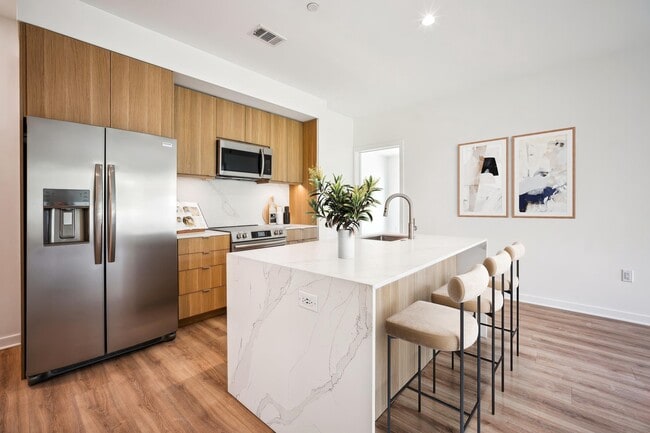 Photo - 5300 Wisconsin Ave NW