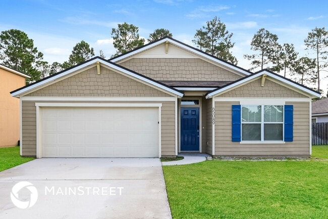 Photo - 65089 Lagoon Forest Dr Casa