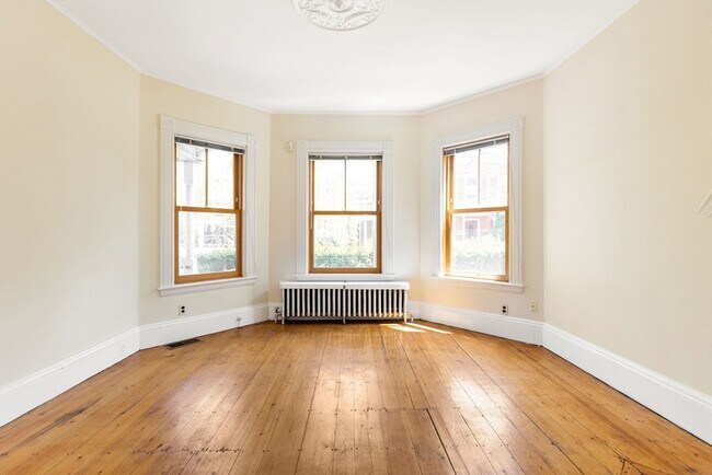 Photo - 343 Pearl St Unidad 1