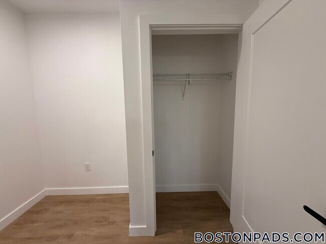 Photo - 199 Gardner St Unidad 314