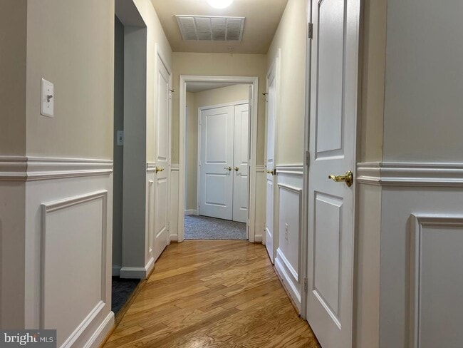 Photo - 485 Harbor Side St Unit 201