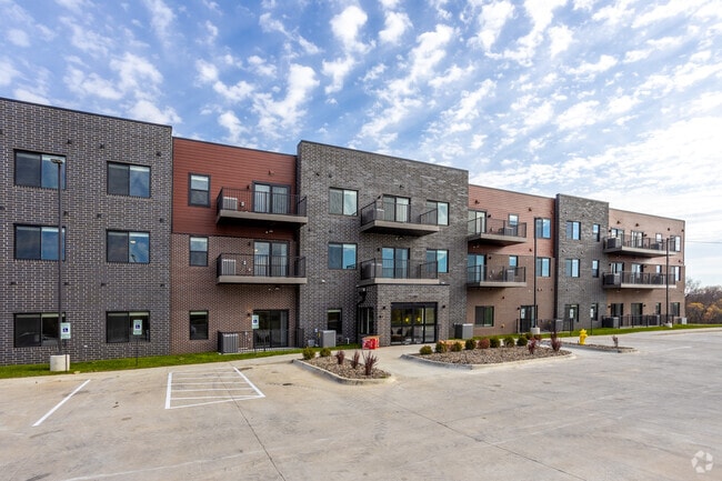 Photo - Alice Place at Norwalk