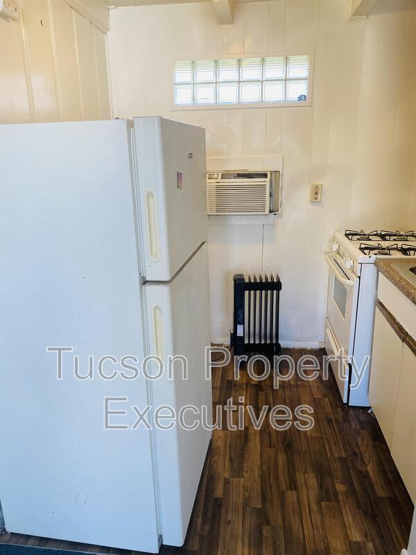 Photo - 3274 E Benson Hwy